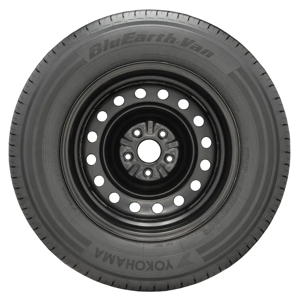 RY55-B.webp