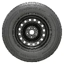 RY55-B.webp