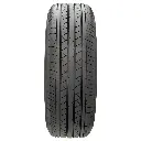 RY55-C.webp