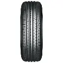AE61-C.webp