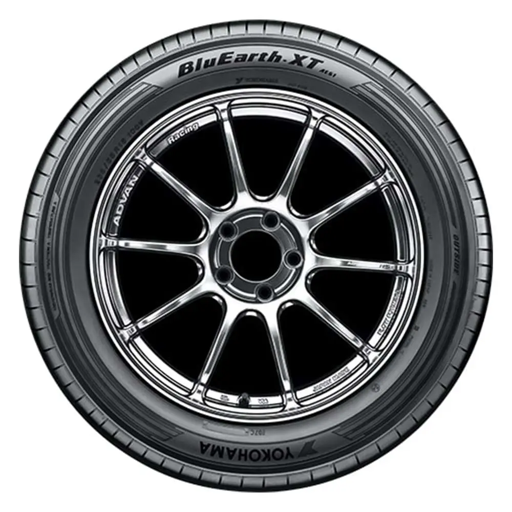 AE61-B.webp