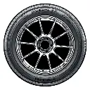 AE61-B.webp