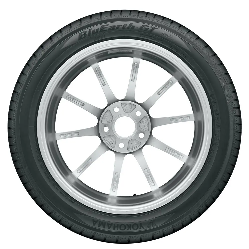 AE51-B.webp