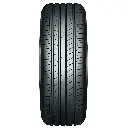 AE51-C.webp
