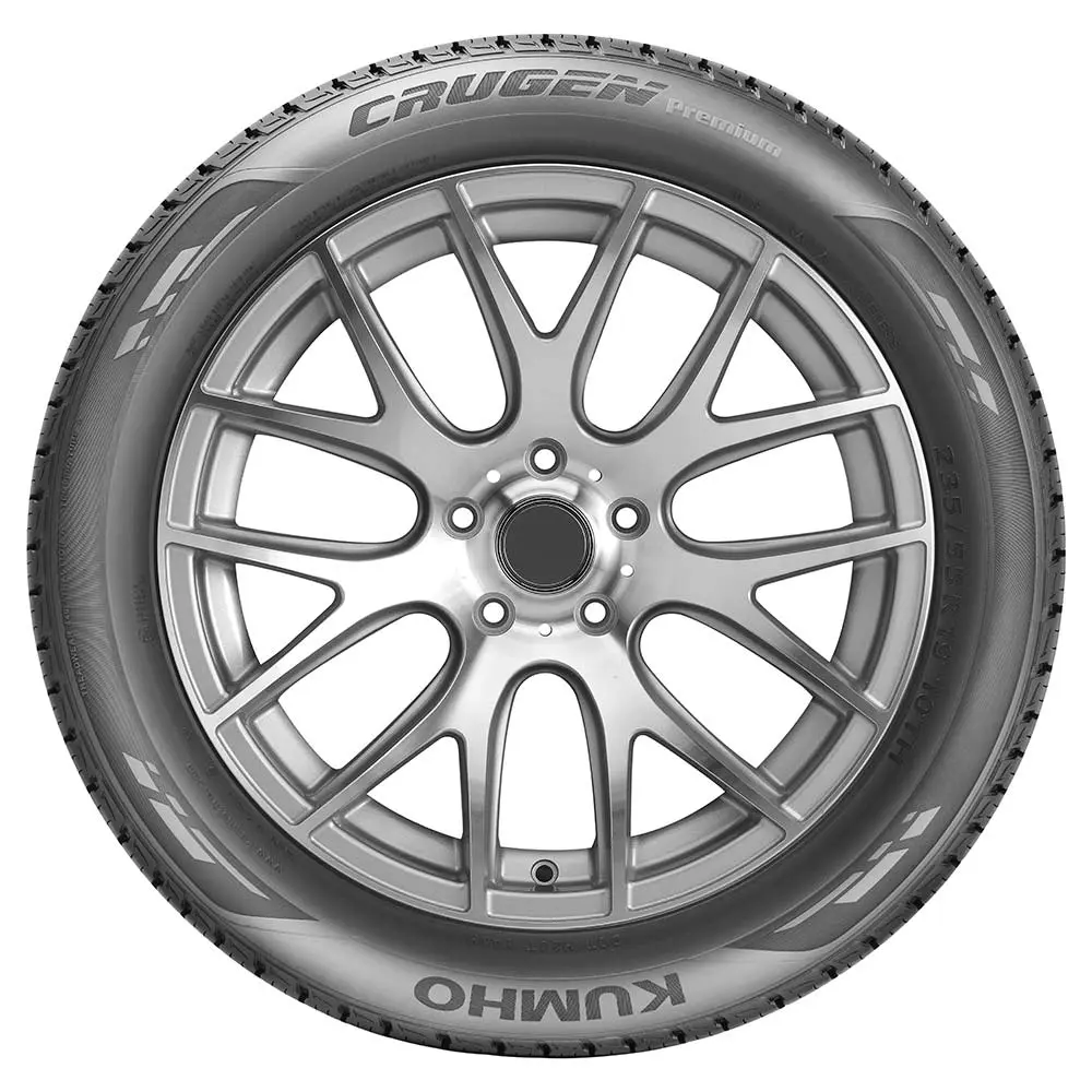 KL33-B.webp
