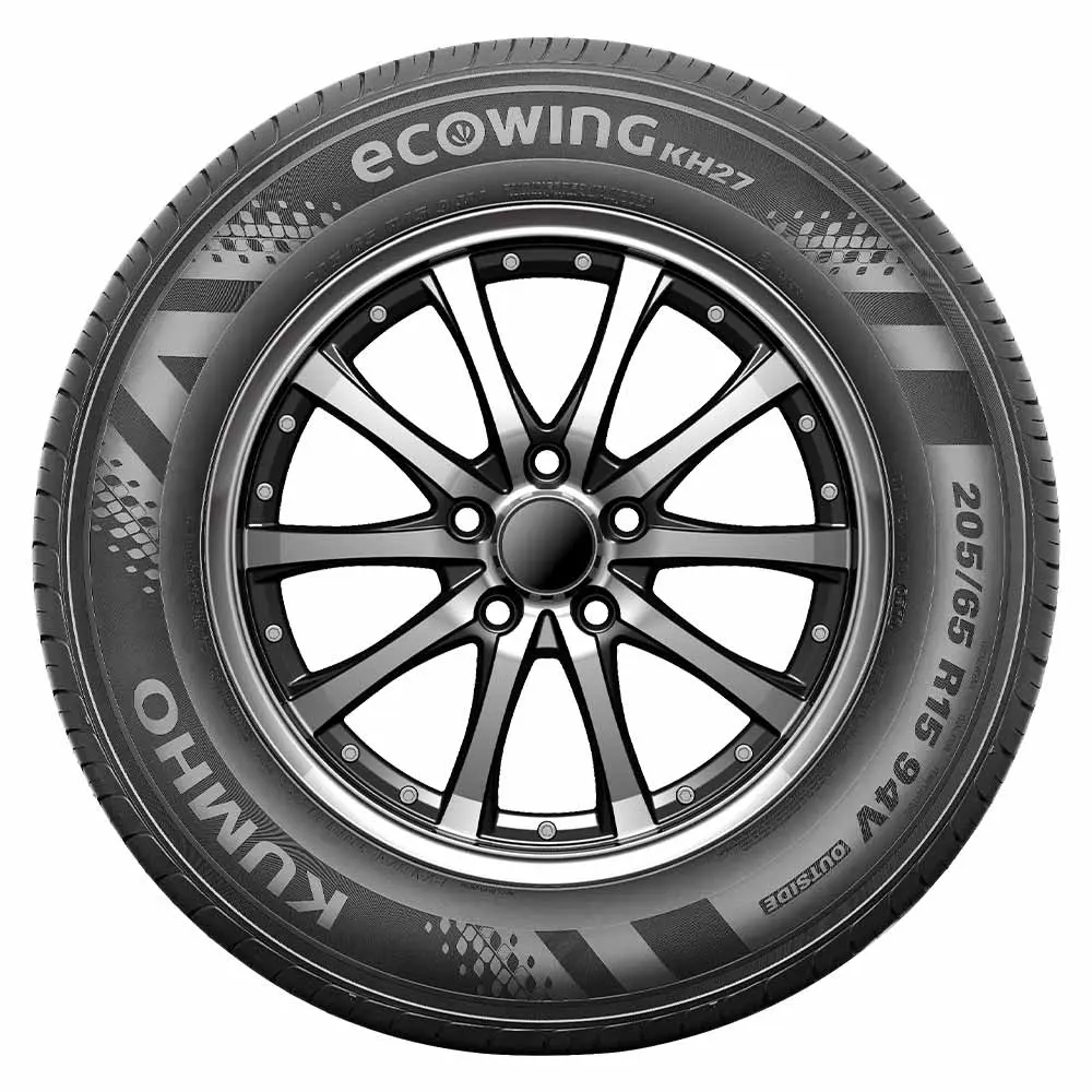 KH27-B.webp