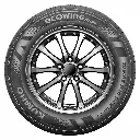 KH27-B.webp