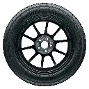 ES32-B.webp