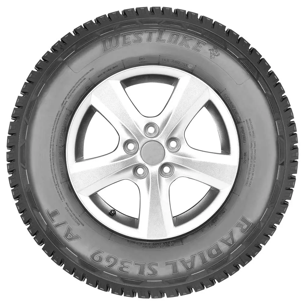 SL369-B.webp