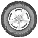 SL369-B.webp
