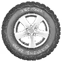 SL366-B.webp