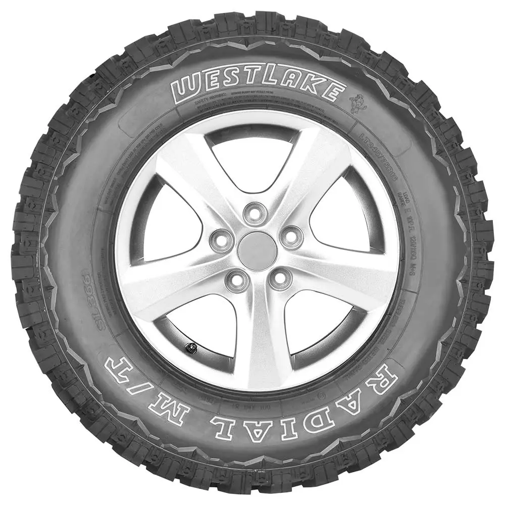 SL366-B.webp