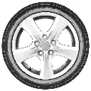 SA37-B.webp