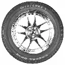 RP18-B.webp
