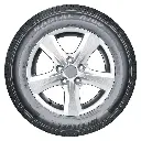 H188-B.webp