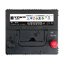 113401-B.webp