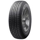 Neumaticos Kumho 225/60 R 17 CH-KL21 98H TL 748258