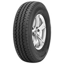 Neumaticos Westlake 155 R 13 C SL305 8PR TL 806406
