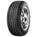 Neumaticos Westlake 205/50 R 17 SA37 93W 856209