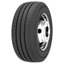 Neumaticos Westlake 215/70 R 16C SC328 6PR TL 857453