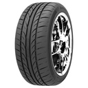 Neumaticos Westlake 225/45 R 17 SA57 94W TL 864228