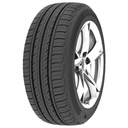 Neumaticos Westlake 165/60 R 14 RP28 75H TL 866066