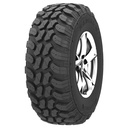 Neumaticos Westlake 245/70 R 17 SL366 10PR TL 873674