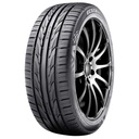 Neumaticos Kumho 225/45 R 19 PS71 96Y XL TL 913170