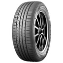 Neumaticos Kumho 175/70 R 14 CH-ES31 84T REV 917096