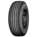 Neumaticos Yokohama 195 R 15C RY55 8PR 106S REV 921353