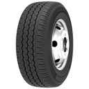 Neumaticos Westlake 195/70 R 15 C 8PR H188 TL 940796