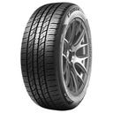 Neumaticos Kumho 225/55 R 18 CH-KL33 98V TL 972561
