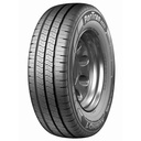 Neumaticos Kumho 215/65 R 17 C KC53 6PR TL 979967