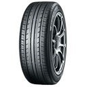 Neumaticos Yokohama 225/55 R 18 ES32 98V TL 1001760
