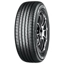 Neumaticos Yokohama 235/60 R 18 AE61 113W XL TL 1004280