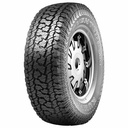 Neumaticos Kumho 265/70 R 17 CH-AT51 113T TL 1028280