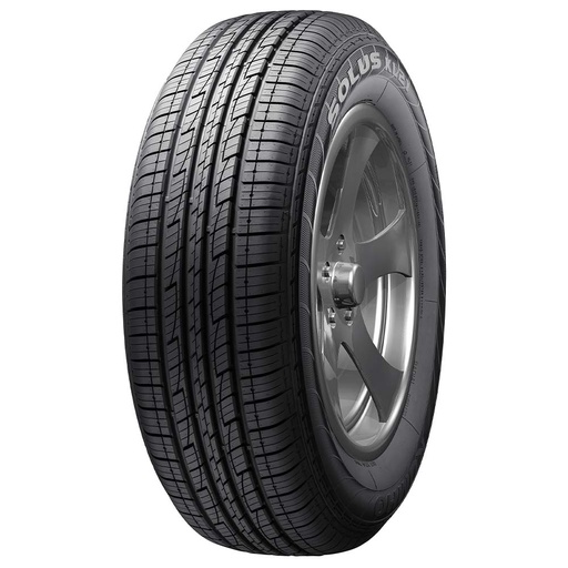 [748258] Neumaticos Kumho 225/60 R 17 CH-KL21 98H TL 748258