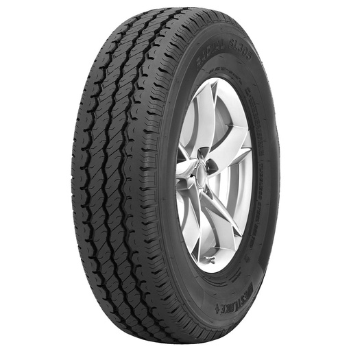 [806406] Neumaticos Westlake 155 R 13 C SL305 8PR TL 806406