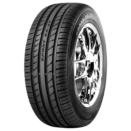 [839098] Neumaticos Westlake 215/50 R 17 SA37 95W TL 839098