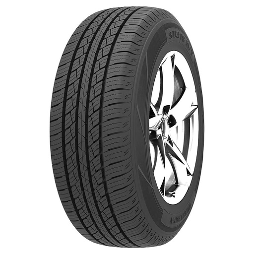 [850197] Neumaticos Westlake 225/65 R 17 SU318 102T TL 850197