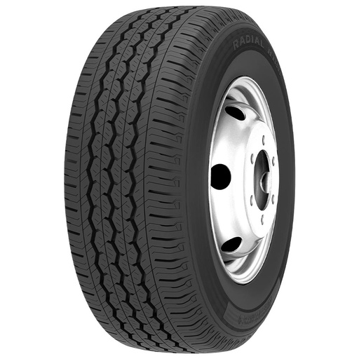 [853776] Neumaticos Westlake 195 R 15 C H188 8PR TL 853776