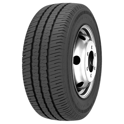 [857453] Neumaticos Westlake 215/70 R 16C SC328 6PR TL 857453