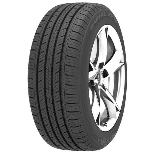 [859852] Neumaticos Westlake 155/65 R 13 RP18 73T 859852