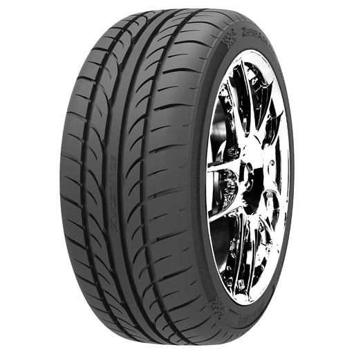 [864228] Neumaticos Westlake 225/45 R 17 SA57 94W TL 864228