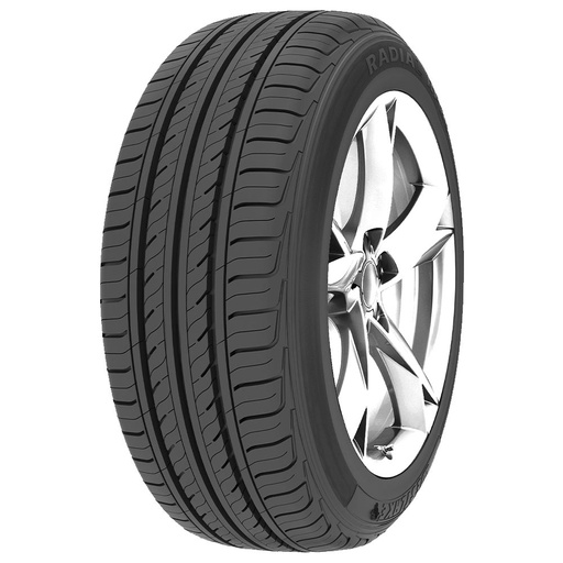 [866066] Neumaticos Westlake 165/60 R 14 RP28 75H TL 866066