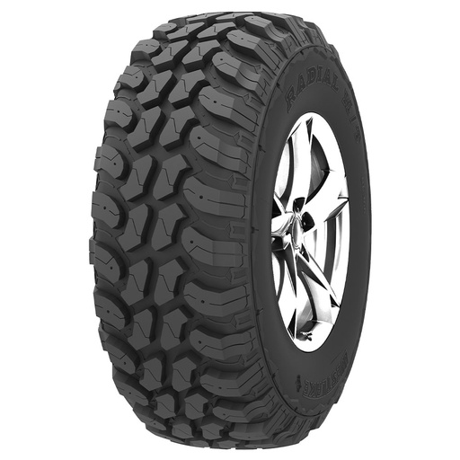 [873674] Neumaticos Westlake 245/70 R 17 SL366 10PR TL 873674