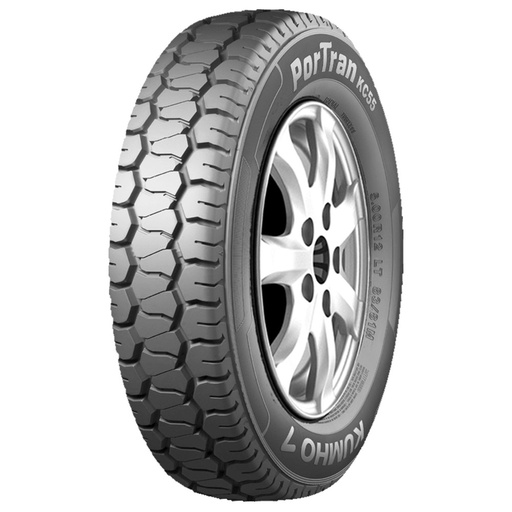 [905398] Neumaticos Kumho 500 R 12 KC55 VIET 10PR TL 905398