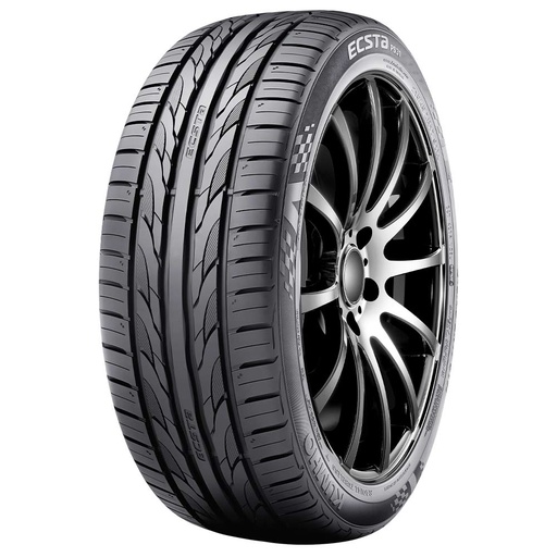[913170] Neumaticos Kumho 225/45 R 19 PS71 96Y XL TL 913170