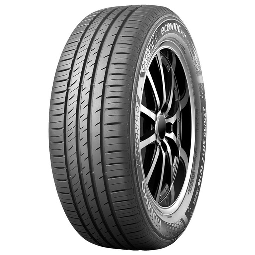 [918289] Neumaticos Kumho 205/60 R 16 CH-ES31 92H REV 918289