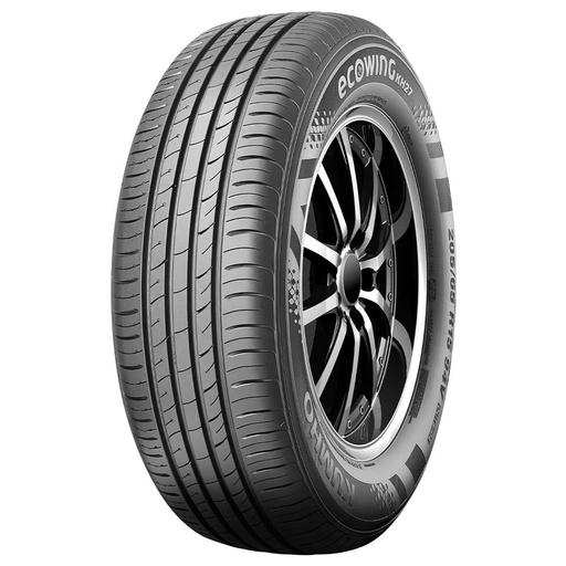 [919246] Neumaticos Kumho 185/65 R 15 CH-KH27 88H 919246